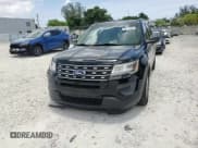 ✅ 2016 Ford Explorer • VIN: 1FM5K7B89GGC82177 • Lot: 58719855. Listed on Copart with 101,064 mi. Free auction sales archive from the USA and detailed vehicle history report at DreamBid. Image 14.
