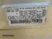 2001 Toyota Highlander с VIN JTEGD21AX10012739, выставлен на аукционе Copart как лот 81679264 с пробегом 307 864 миль миль и Списание • Salvage title. История ставок и продаж доступна на DreamBid. Изображение 16.