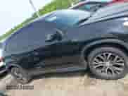 2016 Mitsubishi Outlander SE with VIN JA4AP3AWXGZ024486, listed as a IAAI auction lot 42023876 with 117,916 mi miles and . Bid and sale history available at DreamBid. Image 14.