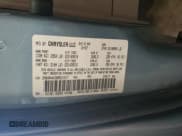 ✅ 2008 Chrysler Town & Country LX • VIN: 2A8HR44H38R631917 • Lot: 84237965. Listed on Copart with Not provided. Free auction sales archive from the USA and detailed vehicle history report at DreamBid. Image 13.