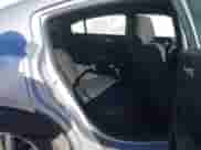 2023 Dodge Charger SXT z VIN 2C3CDXBG9PH690801, wystawiony jako IAAI lot #43584697 z przebiegiem 46 293 mil mil oraz . Historia ofert i sprzedaży dostępna na DreamBid. Obrazek 8.