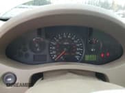 ✅ 2006 Ford Focus S • VIN: 1FAFP34N56W242498 • Lot: 91859985. Wystawiony na Copart z przebiegiem 70 540 mil. Bezpłatny archiwum sprzedaży aukcyjnych z USA i szczegółowy raport historii pojazdu na DreamBid. Zdjęcie 9.