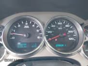 ✅ 2013 Chevrolet Silverado 2500HD LT • VIN: 1GC1KXCG1DF196694 • Lot: 42320081. Listed on IAAI with 93,305 mi. Free auction sales archive from the USA and detailed vehicle history report at DreamBid. Image 7.