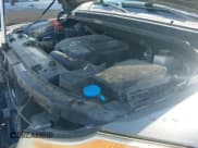 ✅ 2011 Nissan Titan SL • VIN: 1N6AA0ED5BN320897 • Lot: 42956780. Wystawiony na IAAI z przebiegiem 164 320 mil. Bezpłatny archiwum sprzedaży aukcyjnych z USA i szczegółowy raport historii pojazdu na DreamBid. Zdjęcie 20.