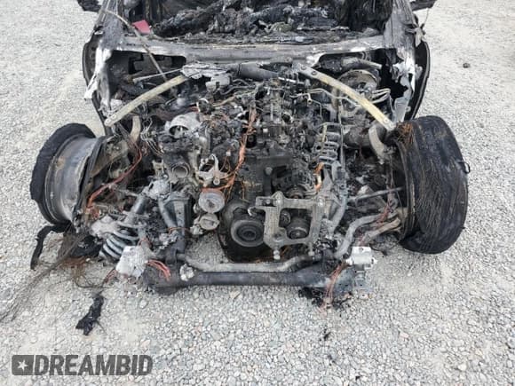 ✅ 2019 Jaguar XE 25t • VIN: SAJAS4FX8KCP51084 • Lot: 80130585. Wystawiony na Copart z przebiegiem Nie podano. Bezpłatny archiwum sprzedaży aukcyjnych z USA i szczegółowy raport historii pojazdu na DreamBid. Zdjęcie 11.