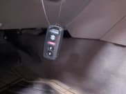 ✅ 2006 Suzuki Grand Vitara Luxury • VIN: JS3TD947264106126 • Lot: 41961693. Listed on IAAI with 146,105 mi. Free auction sales archive from the USA and detailed vehicle history report at DreamBid. Image 11.