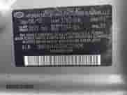 2013 Hyundai Elantra GLS with VIN 5NPDH4AE6DH221994, listed as a IAAI auction lot 43516204 with 156,425 mi miles and . Bid and sale history available at DreamBid. Image 9.