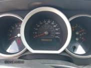 ✅ 2006 Toyota 4Runner SR5 • VIN: JTEBT14R360059675 • Lot: 42635294. Listed on IAAI with 237,553 mi. Free auction sales archive from the USA and detailed vehicle history report at DreamBid. Image 7.