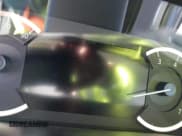 ✅ 2021 Land Rover Range Rover Evoque S • VIN: SALZJ2FX0MH156429 • Lot: 43564613. Listed on IAAI with Not provided. Free auction sales archive from the USA and detailed vehicle history report at DreamBid. Image 16.