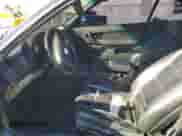 1998 BMW 3 Series 323i z VIN WBABJ7321WEA16652, wystawiony jako Copart lot #52696515 z przebiegiem Nie podano mil oraz Nie do naprawy • Non repairable. Historia ofert i sprzedaży dostępna na DreamBid. Obrazek 7.