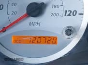 ✅ 2005 Toyota RAV4 • VIN: JTEHD20V150059480 • Lot: 43001895. Listed on IAAI with 120,720 mi. Free auction sales archive from the USA and detailed vehicle history report at DreamBid. Image 15.