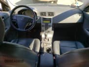 ✅ 2006 Volvo V50 • VIN: YV1MW682162168147 • Lot: 69635954. Wystawiony na Copart z przebiegiem 175 714 mil. Bezpłatny archiwum sprzedaży aukcyjnych z USA i szczegółowy raport historii pojazdu na DreamBid. Zdjęcie 8.