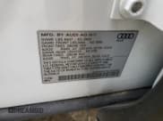 ✅ 2018 Audi Q7 Premium • VIN: WA1AHAF79JD012546 • Lot: 59640435. Wystawiony na Copart z przebiegiem 151 765 mil. Bezpłatny archiwum sprzedaży aukcyjnych z USA i szczegółowy raport historii pojazdu na DreamBid. Zdjęcie 13.