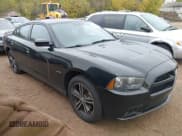 ✅ 2014 Dodge Charger RT Plus • VIN: 2C3CDXDT3EH178507 • Lot: 43463227. Wystawiony na IAAI z przebiegiem 141 820 mil. Bezpłatny archiwum sprzedaży aukcyjnych z USA i szczegółowy raport historii pojazdu na DreamBid. Zdjęcie 1.