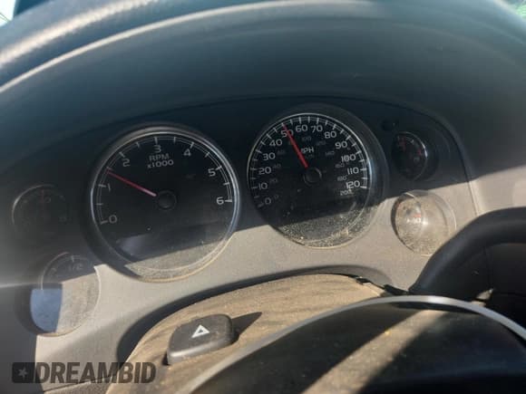 ✅ 2007 Chevrolet Silverado 1500 LTZ • VIN: 2GCEC13JX71543040 • Lot: 66384615. Listed on Copart with Not provided. Free auction sales archive from the USA and detailed vehicle history report at DreamBid. Image 9.