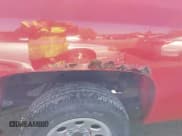 ✅ 2007 Chevrolet Silverado 1500 1LT • VIN: 1GCEC14017Z513390 • Lot: 43621590. Listed on IAAI with 134,530 mi. Free auction sales archive from the USA and detailed vehicle history report at DreamBid. Image 12.