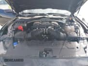 ✅ 2024 Ford Mustang GT Premium • VIN: 1FAGP8FFXR5120799 • Лот: 41640597. Опубликован ранее на IAAI с пробегом 23 068 миль. Бесплатный доступ к архиву аукционных продаж из США и подробный отчёт об истории автомобиля на DreamBid. Изображение 10.