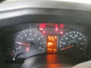 ✅ 2019 Nissan NV 3500 HD SV • VIN: 5BZBF0AA3KN853139 • Lot: 45419355. Wystawiony na Copart z przebiegiem 28 173 mil. Bezpłatny archiwum sprzedaży aukcyjnych z USA i szczegółowy raport historii pojazdu na DreamBid. Zdjęcie 9.