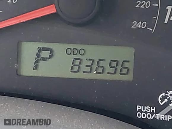 ✅ 2010 Toyota Corolla LE • VIN: JTDBU4EE0A9115543 • Лот: 43280599. Опубликован ранее на IAAI с пробегом 83 696 миль. Бесплатный доступ к архиву аукционных продаж из США и подробный отчёт об истории автомобиля на DreamBid. Изображение 15.