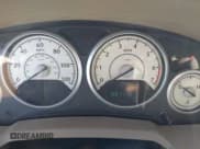 ✅ 2010 Chrysler Town & Country LX • VIN: 2A4RR2D1XAR450297 • Lot: 42807756. Wystawiony na IAAI z przebiegiem 221 110 mil. Bezpłatny archiwum sprzedaży aukcyjnych z USA i szczegółowy raport historii pojazdu na DreamBid. Zdjęcie 7.