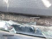 ✅ 2008 Dodge RAM • VIN: 3D3KS28AX8G194949 • Лот: 41981278. Опубликован ранее на IAAI с пробегом 179 142 миль. Бесплатный доступ к архиву аукционных продаж из США и подробный отчёт об истории автомобиля на DreamBid. Изображение 9.