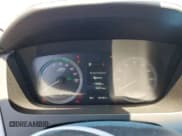 ✅ 2016 Hyundai Sonata • VIN: KMHE14L29GA031061 • Лот: 55126504. Опубликован ранее на Copart с пробегом 53 730 миль. Бесплатный доступ к архиву аукционных продаж из США и подробный отчёт об истории автомобиля на DreamBid. Изображение 9.