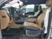 ✅ 2024 Ford F-350 XL • VIN: 1FT8W3BT9REE22326 • Лот: 70098565. Опубликован ранее на Copart с пробегом 9 359 миль. Бесплатный доступ к архиву аукционных продаж из США и подробный отчёт об истории автомобиля на DreamBid. Изображение 7.