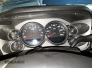 ✅ 2008 Chevrolet Silverado 2500HD 1LT • VIN: 1GCHK296X8E135422 • Lot: 88626145. Wystawiony na Copart z przebiegiem Nie podano. Bezpłatny archiwum sprzedaży aukcyjnych z USA i szczegółowy raport historii pojazdu na DreamBid. Zdjęcie 9.