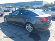 ✅ 2010 Lexus IS 250 • VIN: JTHBF5C28A2095736 • Лот: 43296145. Опубликован ранее на IAAI с пробегом 167 337 миль. Бесплатный доступ к архиву аукционных продаж из США и подробный отчёт об истории автомобиля на DreamBid. Изображение 3.