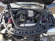 ✅ 2017 BMW M3 • VIN: WBS8M9C51H5G83520 • Lot: 48007903. Listed on Copart with 64,393 mi. Free auction sales archive from the USA and detailed vehicle history report at DreamBid. Image 12.