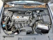 ✅ 2008 Honda Accord LX-P • VIN: 1HGCP26458A006172 • Lot: 81496715. Wystawiony na Copart z przebiegiem Nie podano. Bezpłatny archiwum sprzedaży aukcyjnych z USA i szczegółowy raport historii pojazdu na DreamBid. Zdjęcie 11.