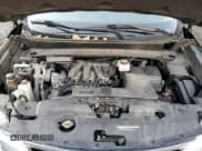 ✅ 2014 Nissan Pathfinder SV • VIN: 5N1AR2MM5EC705137 • Lot: 93658215. Wystawiony na Copart z przebiegiem 130 722 mil. Bezpłatny archiwum sprzedaży aukcyjnych z USA i szczegółowy raport historii pojazdu na DreamBid. Zdjęcie 12.