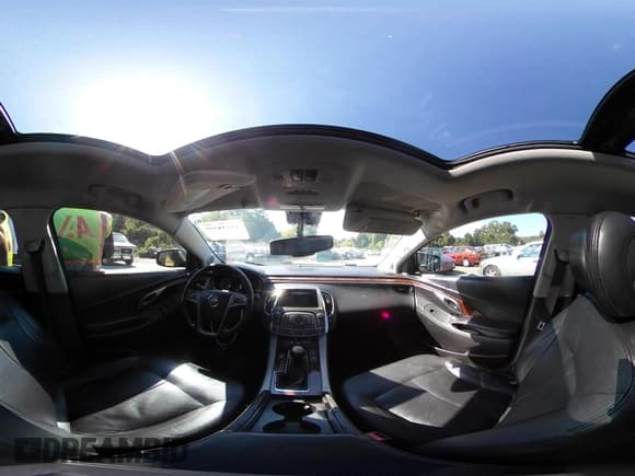 ✅ 2010 Buick LaCrosse CXL • VIN: 1G4GC5EG1AF235588 • Lot: 43138595. Wystawiony na IAAI z przebiegiem 114 134 mil. Bezpłatny archiwum sprzedaży aukcyjnych z USA i szczegółowy raport historii pojazdu na DreamBid. Zdjęcie 21.