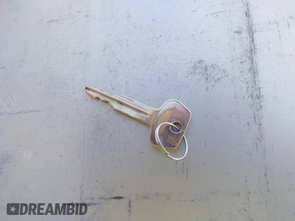 ✅ 2002 Suzuki XL7 Standard • VIN: JS3TX92V124122384 • Лот: 42709086. Опубликован ранее на IAAI с пробегом 196 311 миль. Бесплатный доступ к архиву аукционных продаж из США и подробный отчёт об истории автомобиля на DreamBid. Изображение 11.