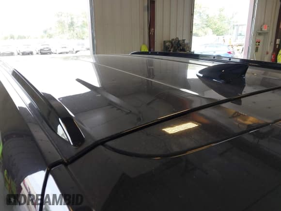 ✅ 2020 Chevrolet Blazer LT • VIN: 3GNKBCRS3LS606244 • Лот: 43192576. Опубликован ранее на IAAI с пробегом 64 446 миль. Бесплатный доступ к архиву аукционных продаж из США и подробный отчёт об истории автомобиля на DreamBid. Изображение 6.