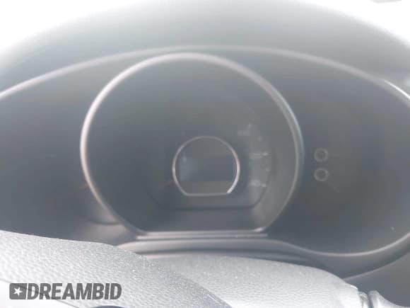 ✅ 2015 Kia Soul • VIN: KNDJN2A26F7191215 • Lot: 43323257. Listed on IAAI with Not provided. Free auction sales archive from the USA and detailed vehicle history report at DreamBid. Image 7.