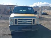 ✅ 2011 Ford Econoline Passenger XL • VIN: 1FBSS3BL0BDB20439 • Лот: 41921823. Опубликован ранее на IAAI с пробегом 142 756 миль. Бесплатный доступ к архиву аукционных продаж из США и подробный отчёт об истории автомобиля на DreamBid. Изображение 13.