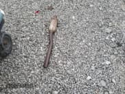 ✅ 2018 Mitsubishi Outlander ES • VIN: JA4AR3AU5JZ024363 • Лот: 90821375. Опубликован ранее на Copart с пробегом 96 922 миль. Бесплатный доступ к архиву аукционных продаж из США и подробный отчёт об истории автомобиля на DreamBid. Изображение 13.