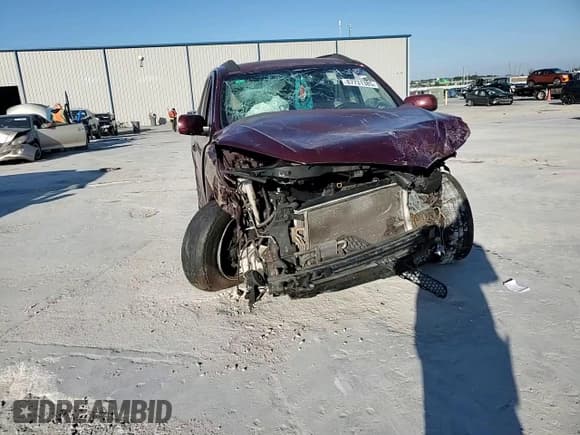 ✅ 2008 Hyundai Santa Fe GLS • VIN: 5NMSG13D48H151038 • Lot: 87731385. Listed on Copart with Not provided. Free auction sales archive from the USA and detailed vehicle history report at DreamBid. Image 11.