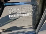 ✅ 2015 Lexus IS 250 • VIN: JTHBF1D25F5057345 • Lot: 59337635. Listed on Copart with 182,891 mi. Free auction sales archive from the USA and detailed vehicle history report at DreamBid. Image 13.