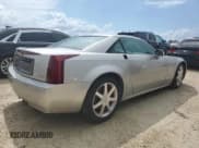 ✅ 2006 Cadillac XLR • VIN: 1G6YV36A365601441 • Lot: 73945994. Wystawiony na Copart z przebiegiem Nie podano. Bezpłatny archiwum sprzedaży aukcyjnych z USA i szczegółowy raport historii pojazdu na DreamBid. Zdjęcie 3.