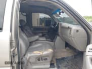 ✅ 2001 Chevrolet Silverado 2500HD LS • VIN: 1GCHK23U01F197127 • Лот: 42894034. Опубликован ранее на IAAI с пробегом 423 848 миль. Бесплатный доступ к архиву аукционных продаж из США и подробный отчёт об истории автомобиля на DreamBid. Изображение 5.