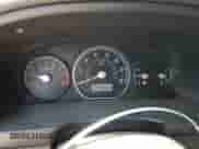 2009 Hyundai Santa Fe GLS с VIN 5NMSG13D19H246805, выставлен на аукционе Copart как лот 52576334 с пробегом 207 023 миль миль и Списание • Salvage title. История ставок и продаж доступна на DreamBid. Изображение 9.