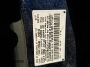 ✅ 2007 Honda Odyssey LX • VIN: 5FNRL38217B115353 • Лот: 82271925. Опубликован ранее на Copart с пробегом 215 018 миль. Бесплатный доступ к архиву аукционных продаж из США и подробный отчёт об истории автомобиля на DreamBid. Изображение 13.