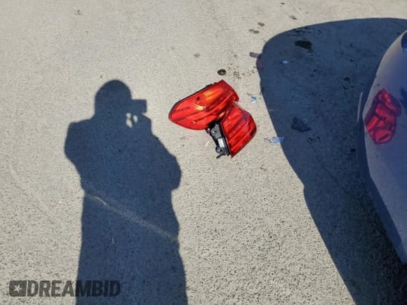 ✅ 2015 BMW 4 Series 435i xDrive • VIN: WBA4B3C55FD670176 • Lot: 57847755. Listed on Copart with 143,427 mi. Free auction sales archive from the USA and detailed vehicle history report at DreamBid. Image 12.