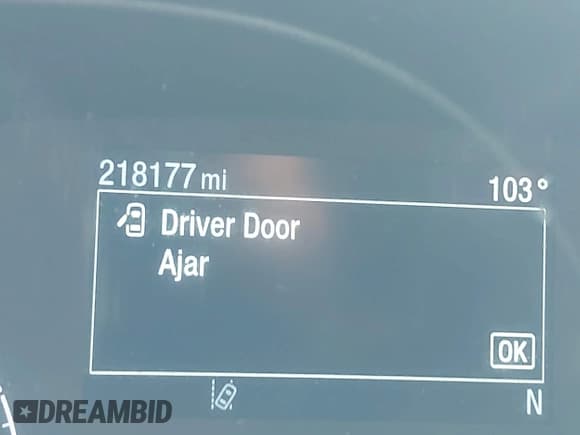 ✅ 2020 Ford Transit Cargo • VIN: 1FTYE1C82LKA63573 • Lot: 42900119. Wystawiony na IAAI z przebiegiem 218 177 mil. Bezpłatny archiwum sprzedaży aukcyjnych z USA i szczegółowy raport historii pojazdu na DreamBid. Zdjęcie 15.