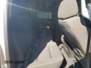 ✅ 2019 Chevrolet Silverado 1500 LT • VIN: 2GCRCPEC9K1133955 • Lot: 82591594. Wystawiony na Copart z przebiegiem 73 700 mil. Bezpłatny archiwum sprzedaży aukcyjnych z USA i szczegółowy raport historii pojazdu na DreamBid. Zdjęcie 10.