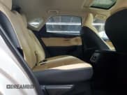 ✅ 2021 Lexus NX 300 • VIN: JTJDARDZXM5026297 • Lot: 67611665. Wystawiony na Copart z przebiegiem 104 700 mil. Bezpłatny archiwum sprzedaży aukcyjnych z USA i szczegółowy raport historii pojazdu na DreamBid. Zdjęcie 10.