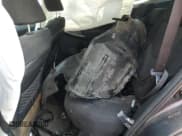 ✅ 2011 Toyota RAV4 Sport • VIN: JTMRF4DVXB5041664 • Lot: 71829465. Wystawiony na Copart z przebiegiem Nie podano. Bezpłatny archiwum sprzedaży aukcyjnych z USA i szczegółowy raport historii pojazdu na DreamBid. Zdjęcie 11.