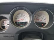 ✅ 2013 Dodge Challenger R/T Plus • VIN: 2C3CDYBT1DH600586 • Lot: 91699605. Wystawiony na Copart z przebiegiem 134 482 mil. Bezpłatny archiwum sprzedaży aukcyjnych z USA i szczegółowy raport historii pojazdu na DreamBid. Zdjęcie 9.